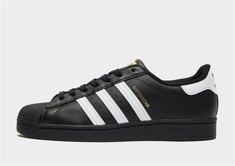 beroemde mensen adidas superstar|Adidas originals superstar.